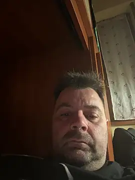 h4cAlex online show from 20, 2, 2025