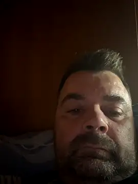 h4cAlex online show from 21, 10, 2025