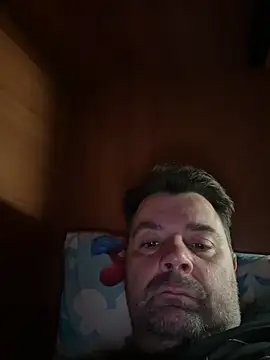 h4cAlex online show from 22, 3, 2025