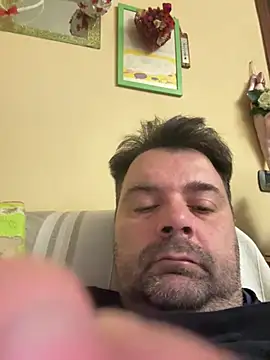 h4cAlex online show from 21, 3, 2025