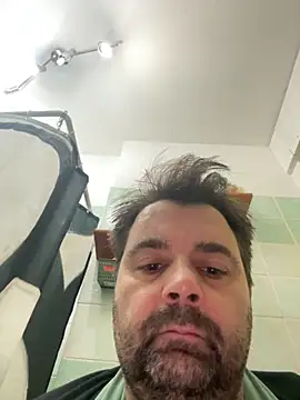 h4cAlex online show from 1, 10, 2025