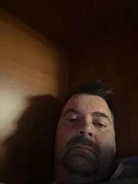 h4cAlex online show from 10, 11, 2025