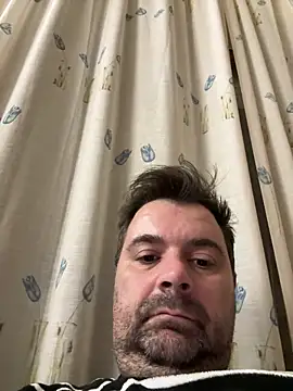 h4cAlex online show from 1, 12, 2024