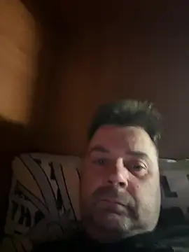 h4cAlex online show from 19, 2, 2025