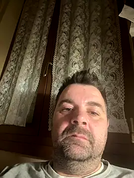 h4cAlex online show from 9, 11, 2025