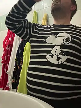 h4cAlex online show from 2, 12, 2024