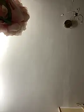 h4cAlex online show from 15, 11, 2025