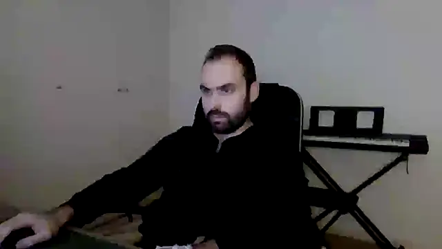 joaodias 97 online show from 16, 1, 2026