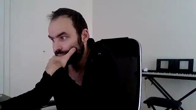 Snapshot of joaodias_97 chatting on 5, 2, 2026 joaodias 97 online show from 5, 2, 2026