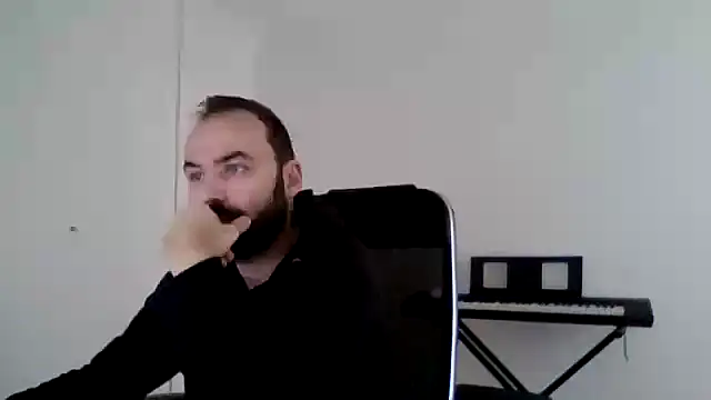 Snapshot of joaodias_97 chatting on 2, 3, 2026 joaodias 97 online show from 2, 3, 2026