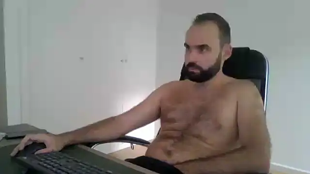 joaodias 97 online show from 12, 9, 2025