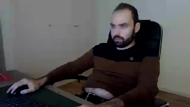 joaodias 97 online show from 5, 11, 2025