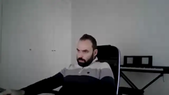 Snapshot of joaodias_97 chatting on 25, 2, 2026 joaodias 97 online show from 25, 2, 2026