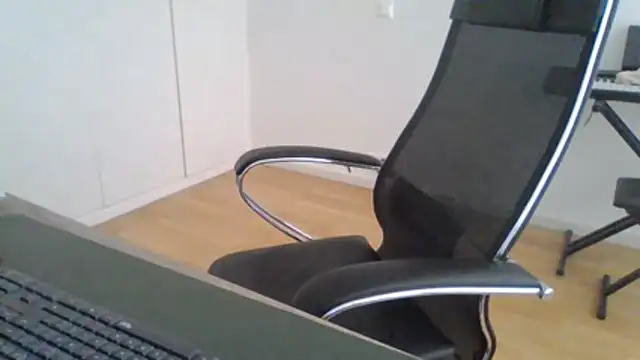 Snapshot of joaodias_97 chatting on 15, 7, 2026 joaodias 97 online show from 15, 7, 2026