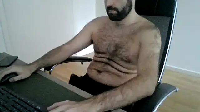 joaodias 97 online show from 10, 10, 2025