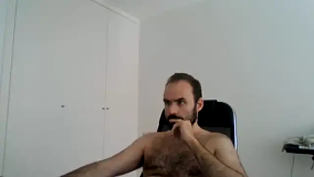 joaodias 97 online show from 2, 6, 2026