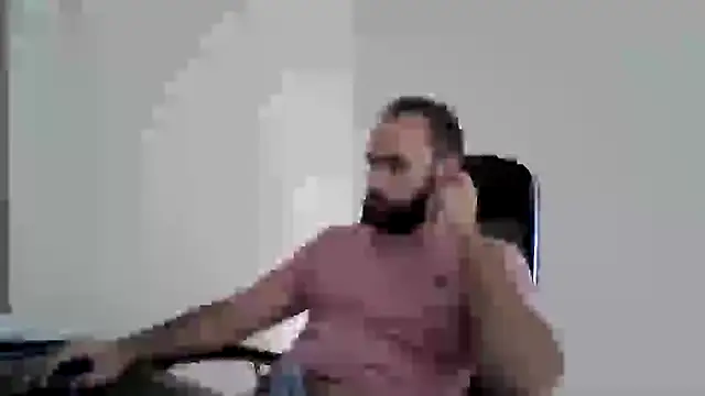 joaodias 97 online show from 22, 10, 2025