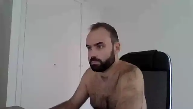 joaodias 97 online show from 15, 9, 2025