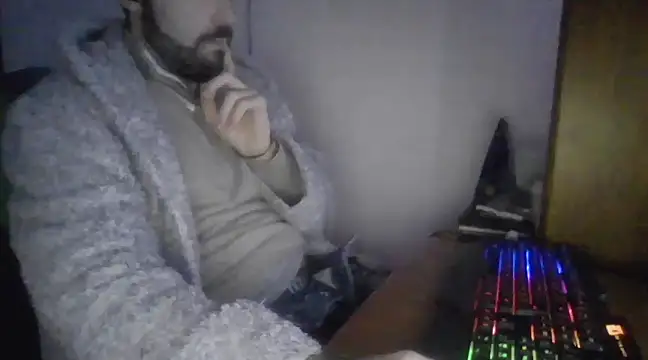 joaodias 97 online show from 27, 12, 2024