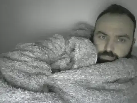 joaodias 97 online show from 18, 3, 2025