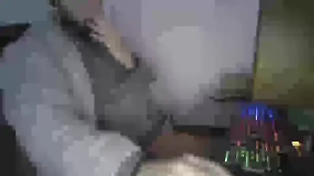 joaodias 97 online show from 22, 3, 2025