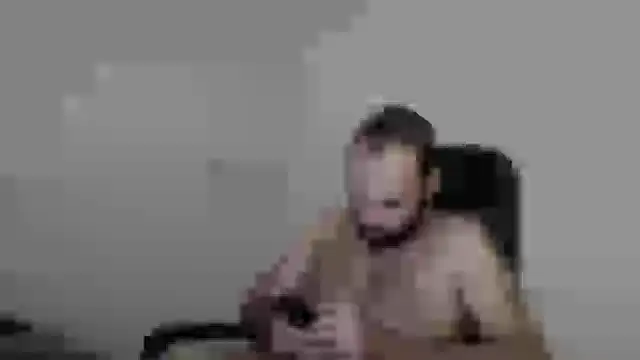 joaodias 97 online show from 24, 9, 2025