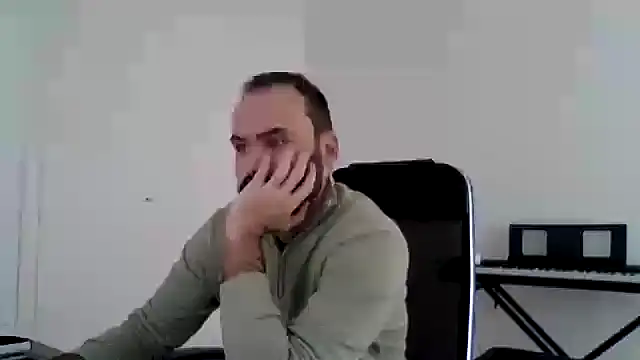 Snapshot of joaodias_97 chatting on 16, 2, 2026 joaodias 97 online show from 16, 2, 2026