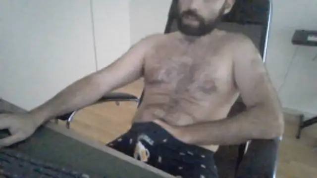 Snapshot of joaodias_97 chatting on 30, 6, 2026 joaodias 97 online show from 30, 6, 2026