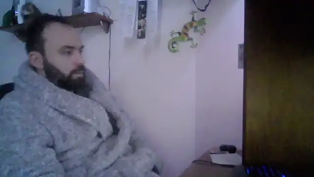 joaodias 97 online show from 18, 1, 2025