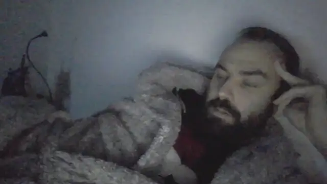 joaodias 97 online show from 5, 2, 2025