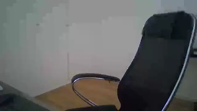 Snapshot of joaodias_97 chatting on 6, 7, 2026 joaodias 97 online show from 6, 7, 2026