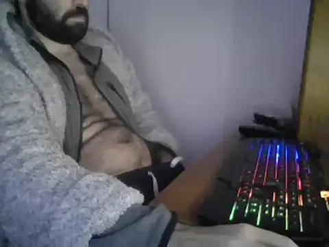 joaodias 97 online show from 28, 2, 2025