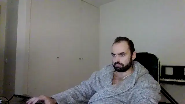 joaodias 97 online show from 26, 11, 2025