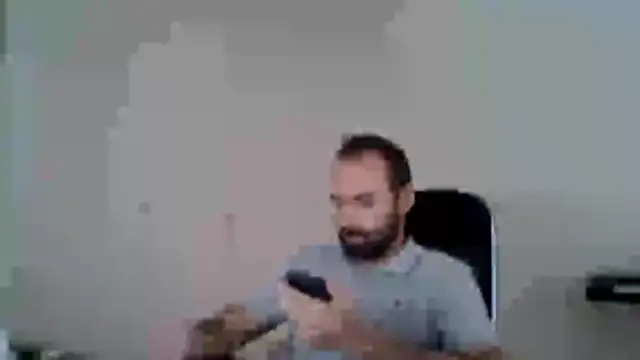 joaodias 97 online show from 8, 5, 2026