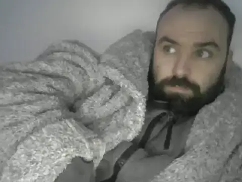 joaodias 97 online show from 1, 2, 2025