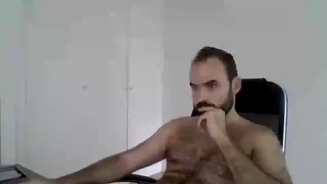 joaodias 97 online show from 1, 10, 2025