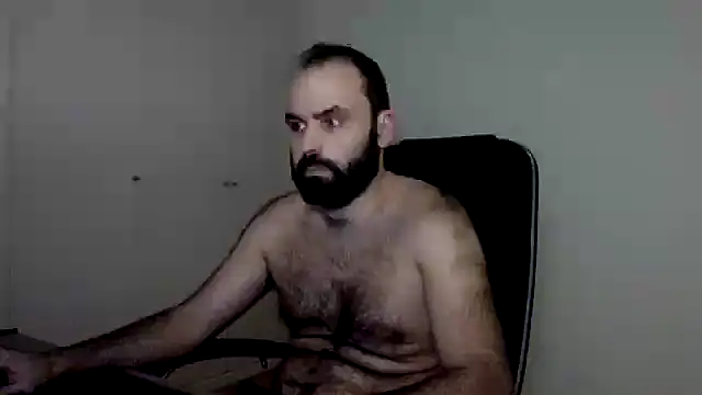 joaodias 97 online show from 29, 10, 2025