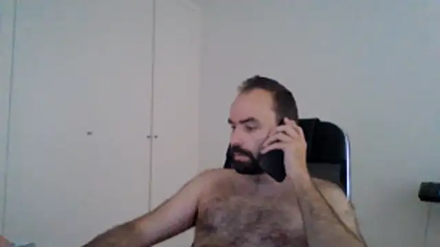 Snapshot of joaodias_97 chatting on 23, 6, 2026 joaodias 97 online show from 23, 6, 2026