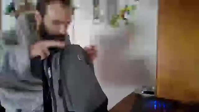 joaodias 97 online show from 5, 3, 2025