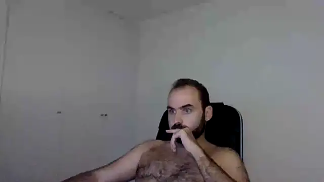 joaodias 97 online show from 6, 10, 2025