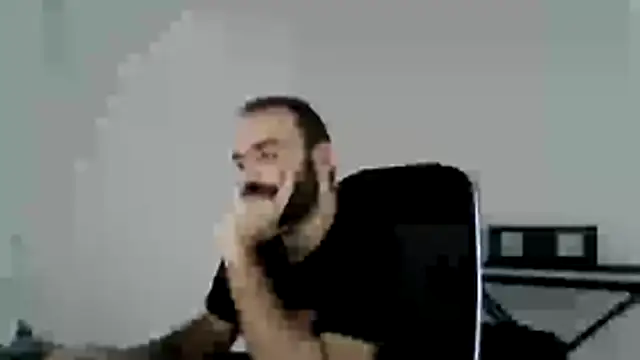 Snapshot of joaodias_97 chatting on 7, 3, 2026 joaodias 97 online show from 7, 3, 2026