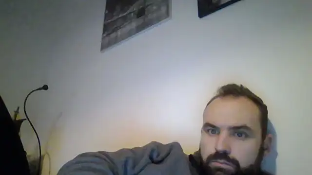 joaodias 97 online show from 6, 2, 2025