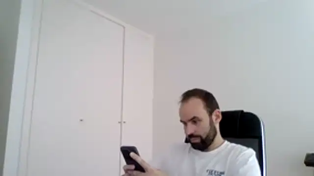 joaodias 97 online show from 4, 5, 2026