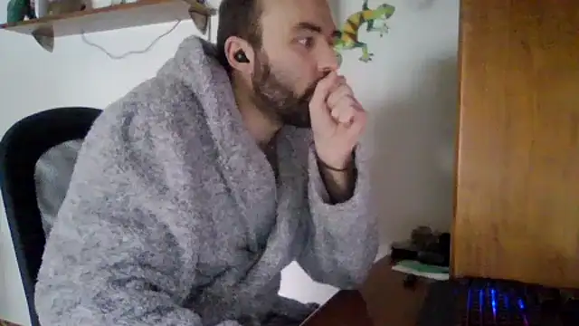 joaodias 97 online show from 17, 2, 2025