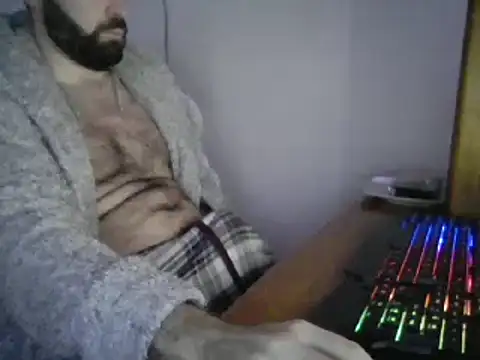 joaodias 97 online show from 7, 3, 2025