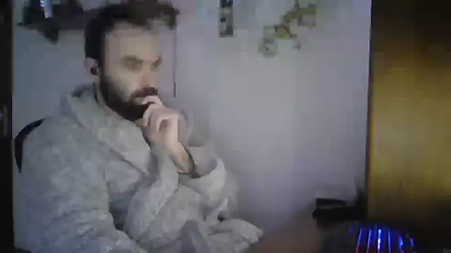 joaodias 97 online show from 27, 2, 2025