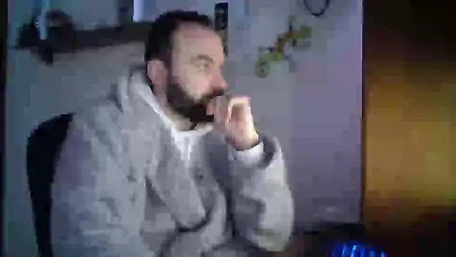 joaodias 97 online show from 9, 3, 2025