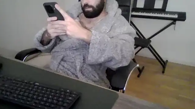 joaodias 97 online show from 6, 1, 2026