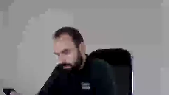 joaodias 97 online show from 8, 10, 2025