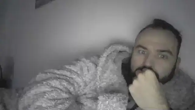 joaodias 97 online show from 28, 1, 2025